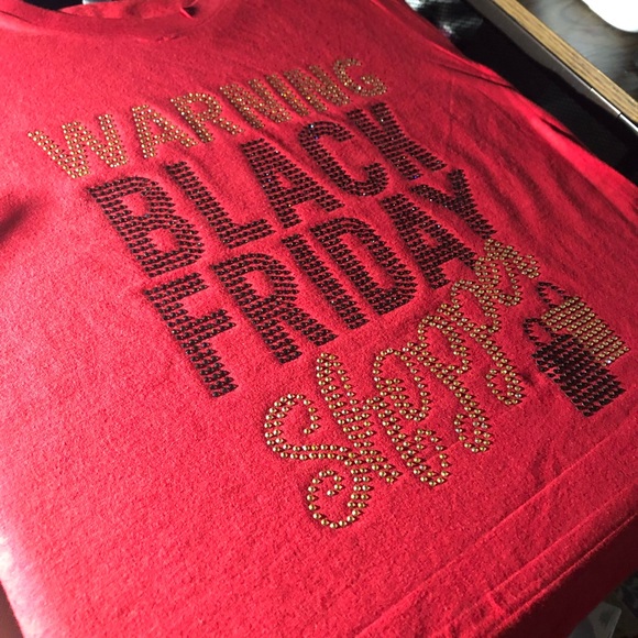 Women’s t-shirts custom bling design. - Picture 3 of 3